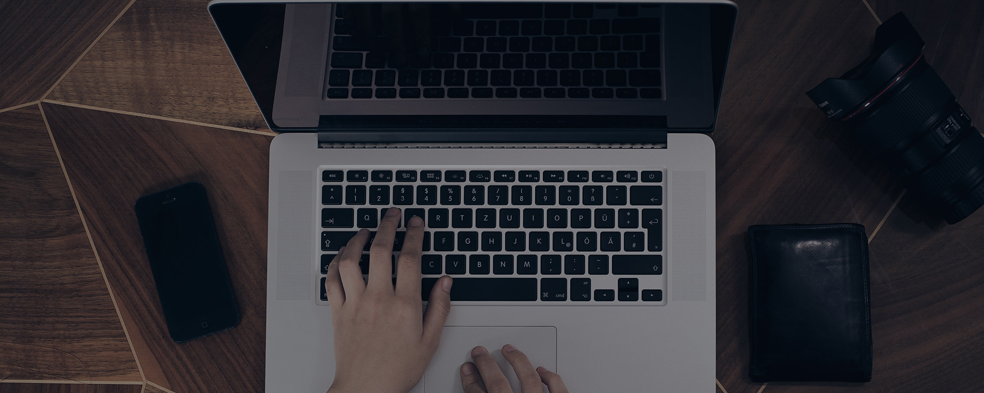 google trustrank on a computer