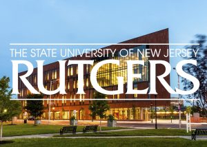 seo for universities2