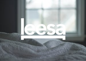 leesa ppc agency ppc for startups portfolio
