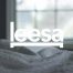 leesa ppc agency ppc for startups portfolio