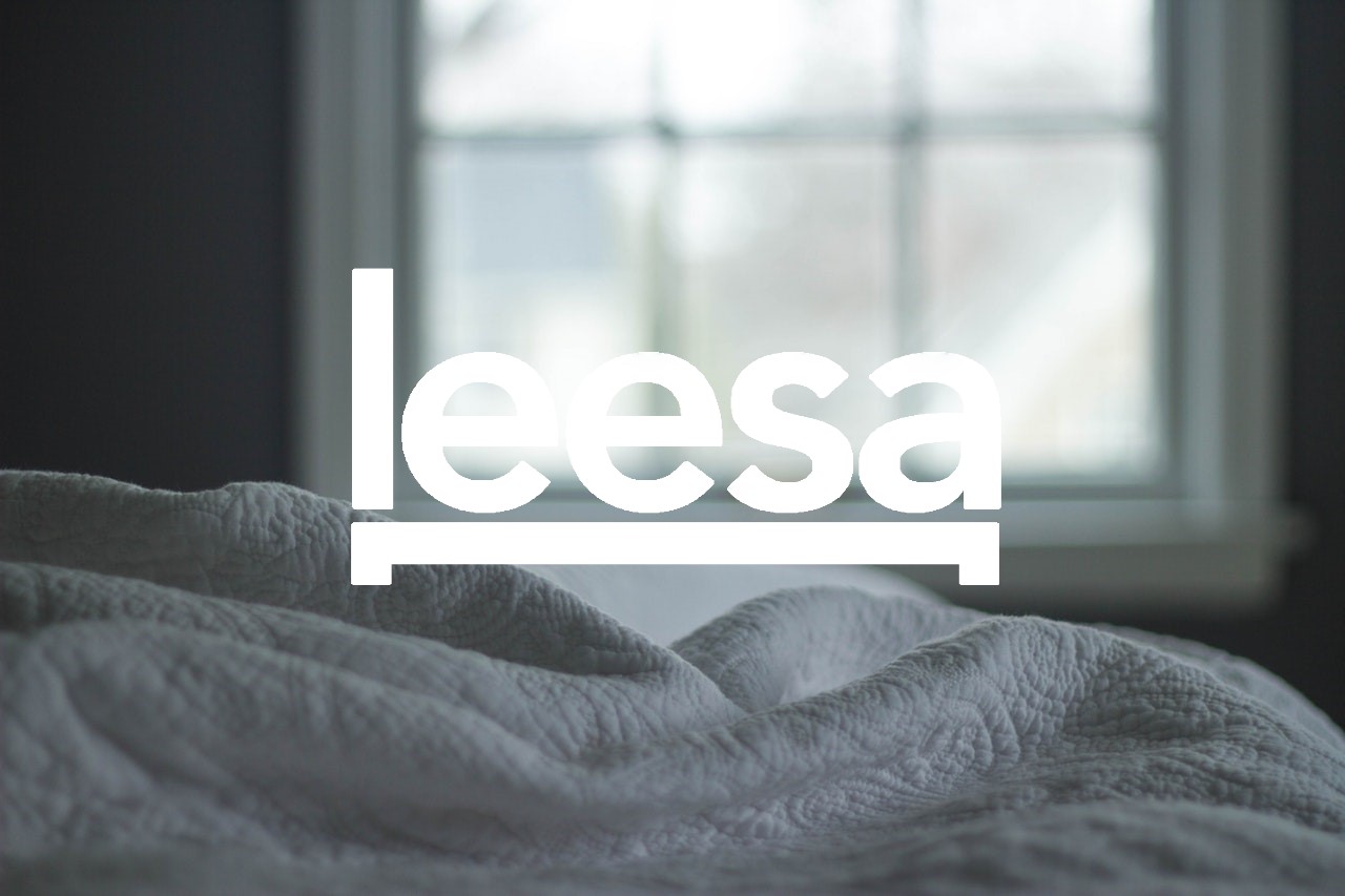 leesa ppc agency ppc for startups portfolio