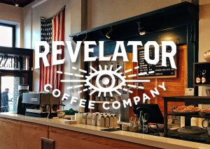 ppc agency revelator portfolio