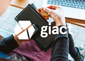 giact ppc seo agency work