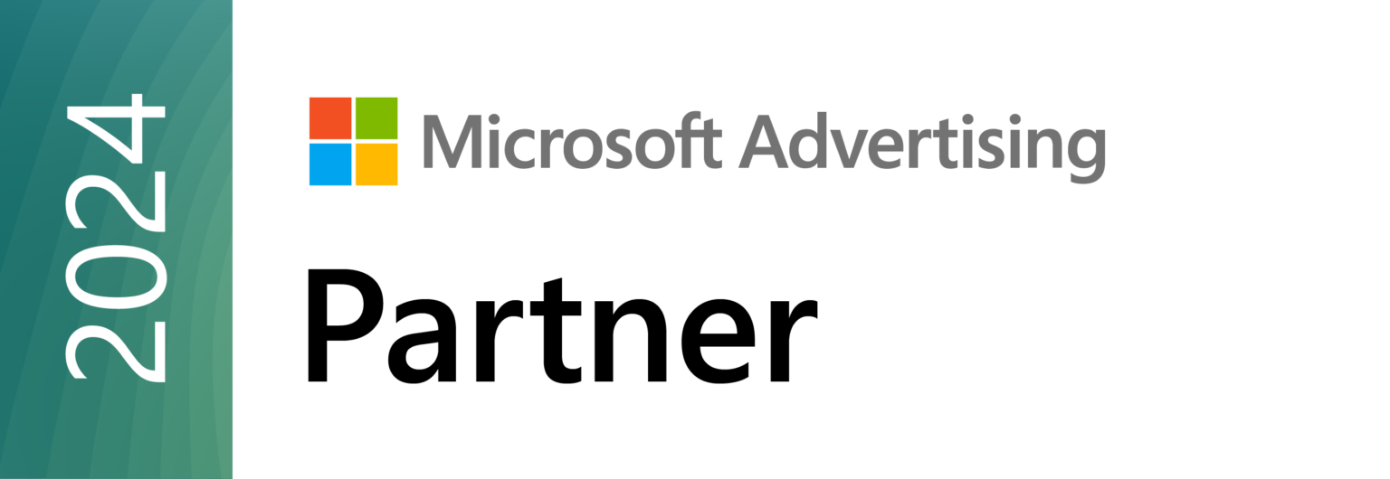 Microsoft Partner Philadelphia PA