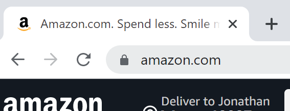 amazon_page_title_tab