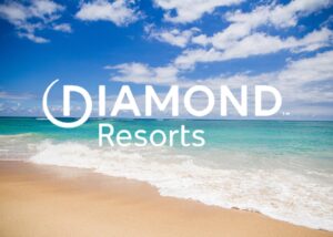 diamond resorts ppc