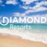 diamond resorts ppc