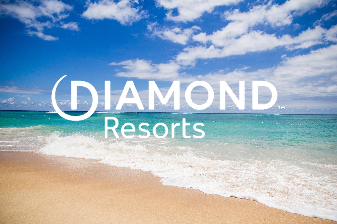 diamond resorts ppc