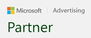 microsoft_advertising_partner2