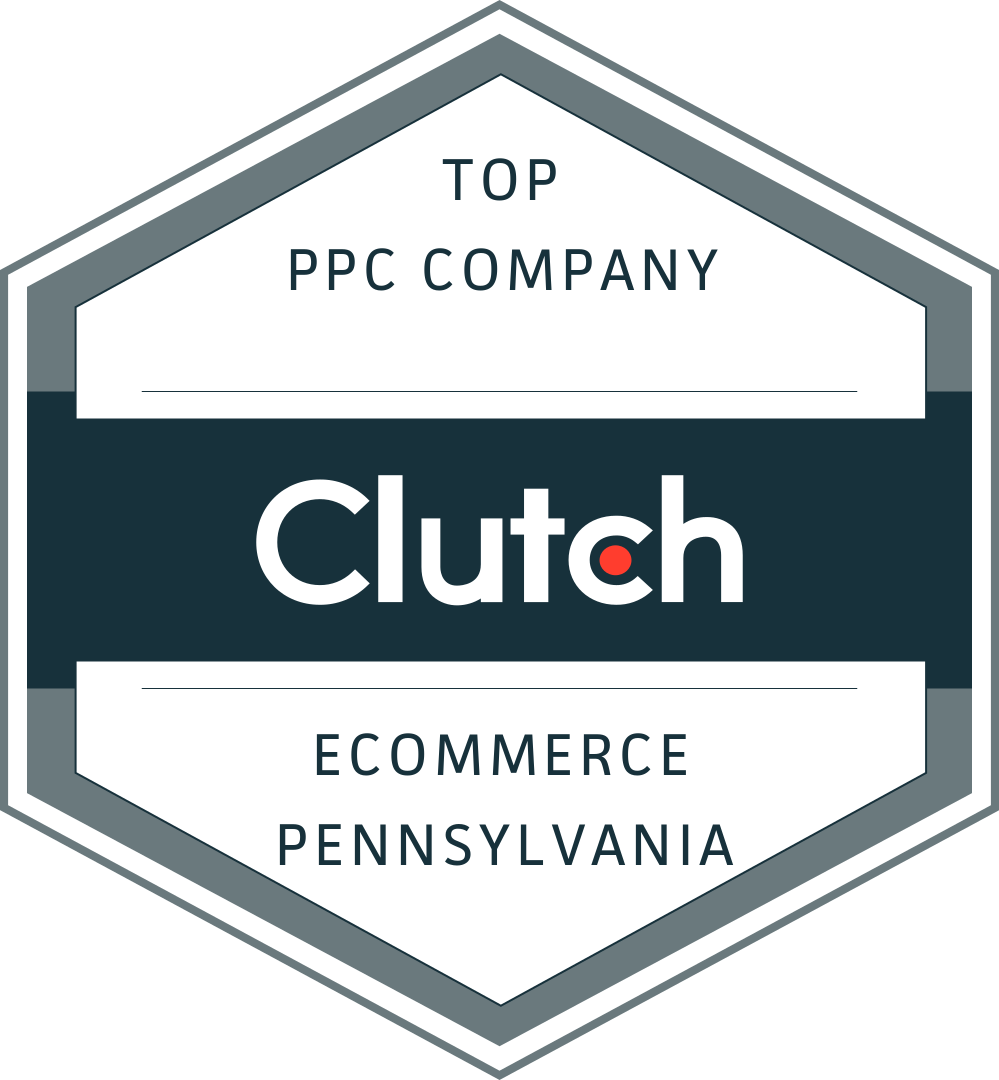 Top PPC Agency in Pennsylvania