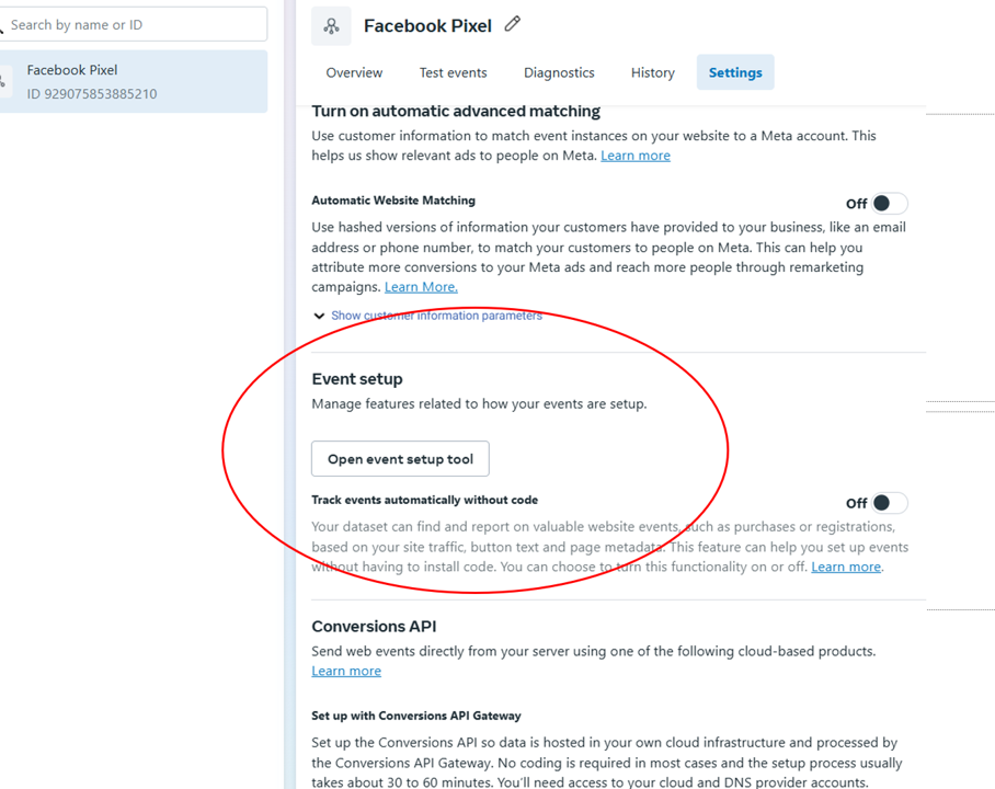 meta_ads_event_setup_tool