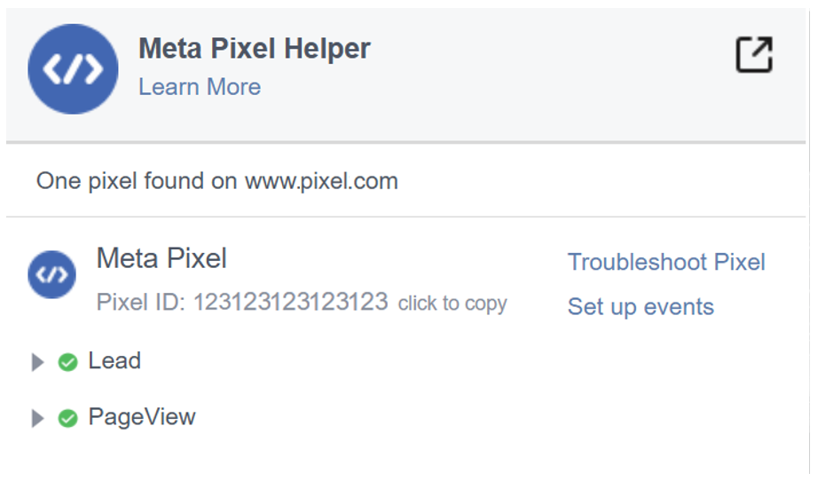 meta_ads_pixel_helper2