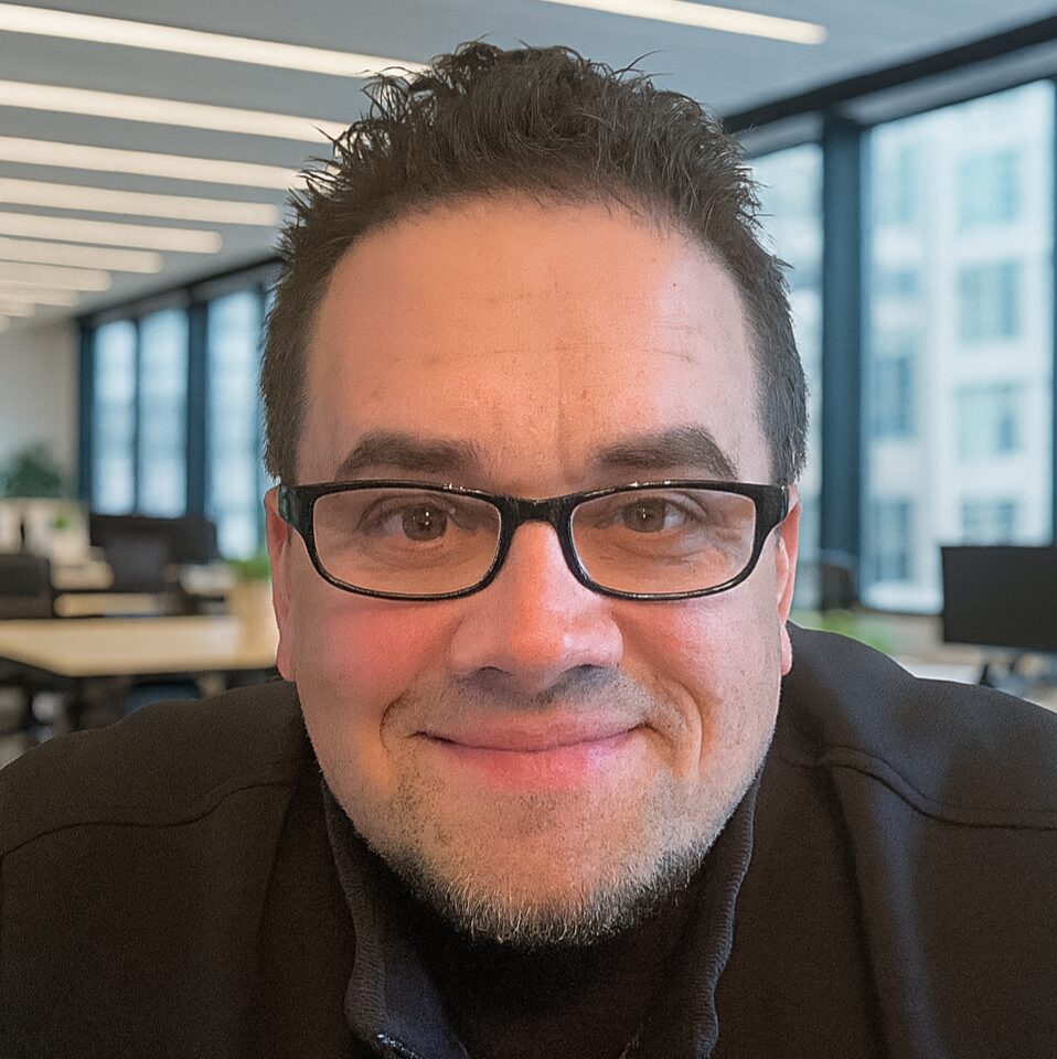 mark_barletta_firestorm_sem