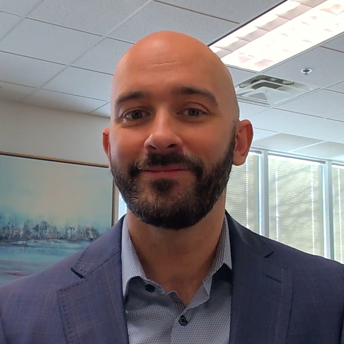 jonathan_stec_firestorm_sem