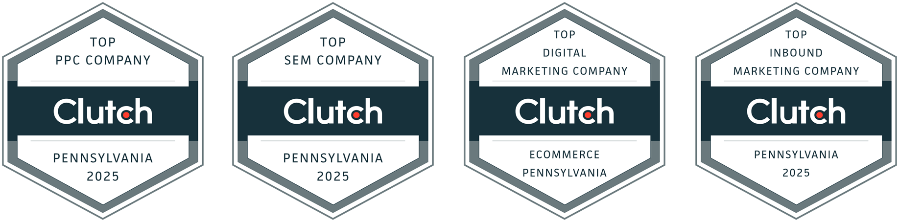 top_clutch_agency_2025