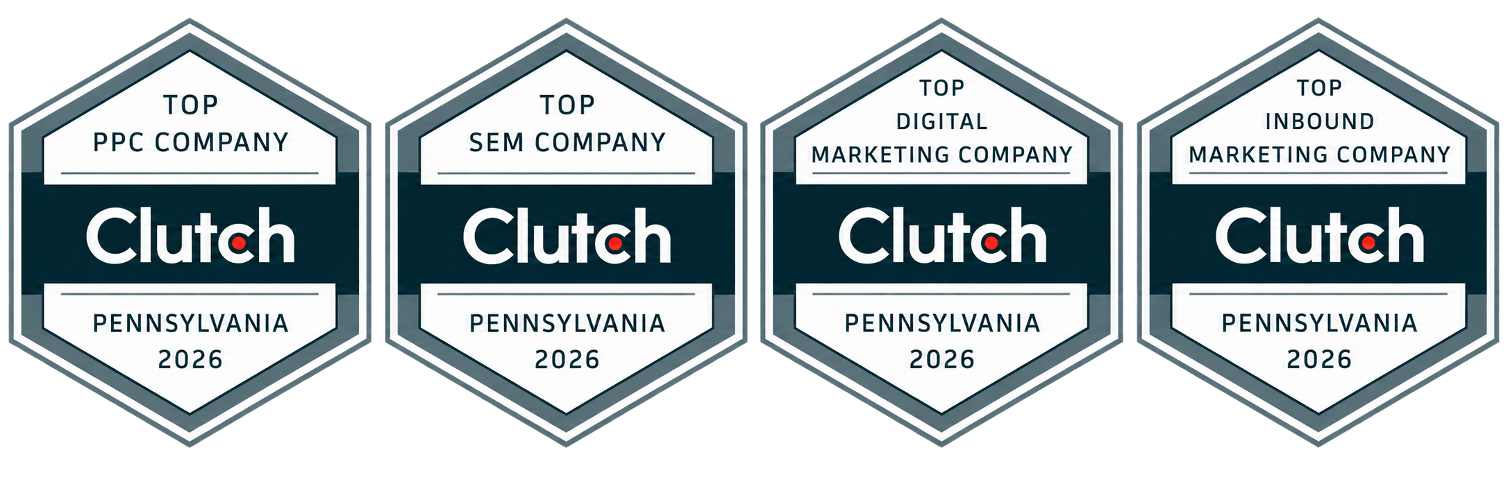 top_clutch_firms_2026_tb2